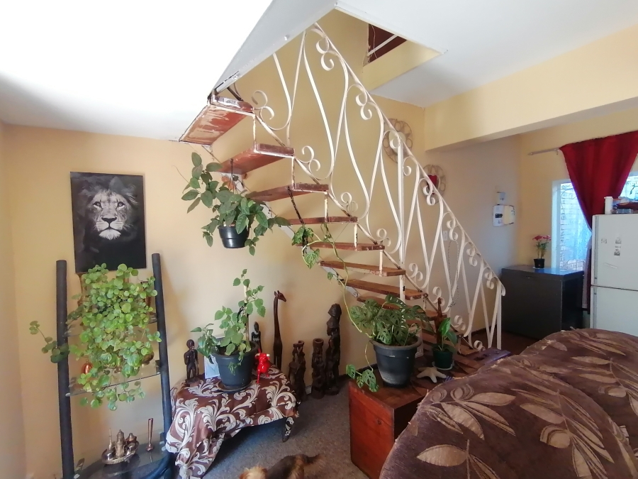 2 Bedroom Property for Sale in Wilkoppies North West